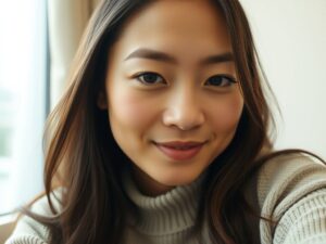 google ads for real estate agents