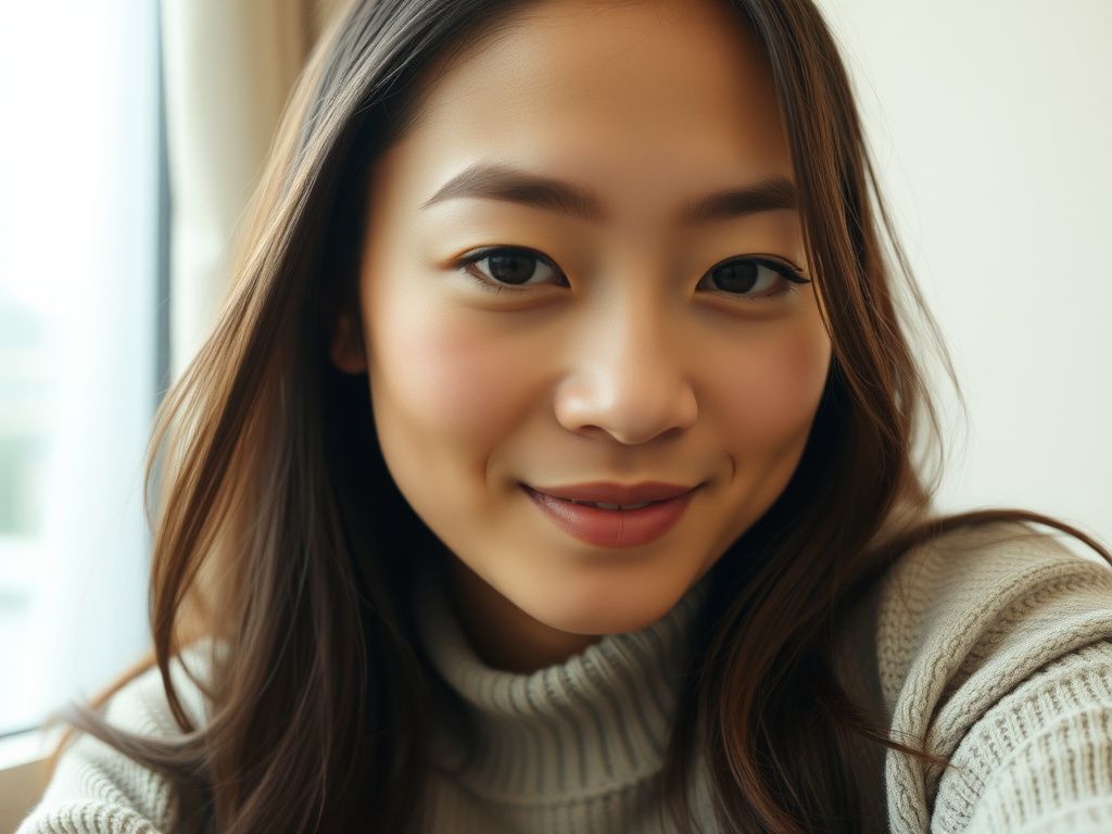 google ads for real estate agents