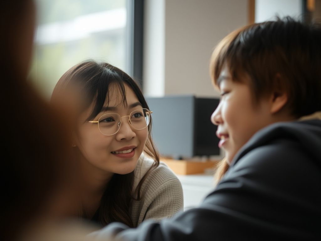 hcc real estate program