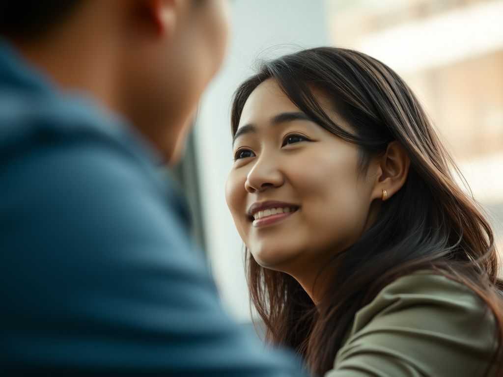 hedge funds investing in real estate