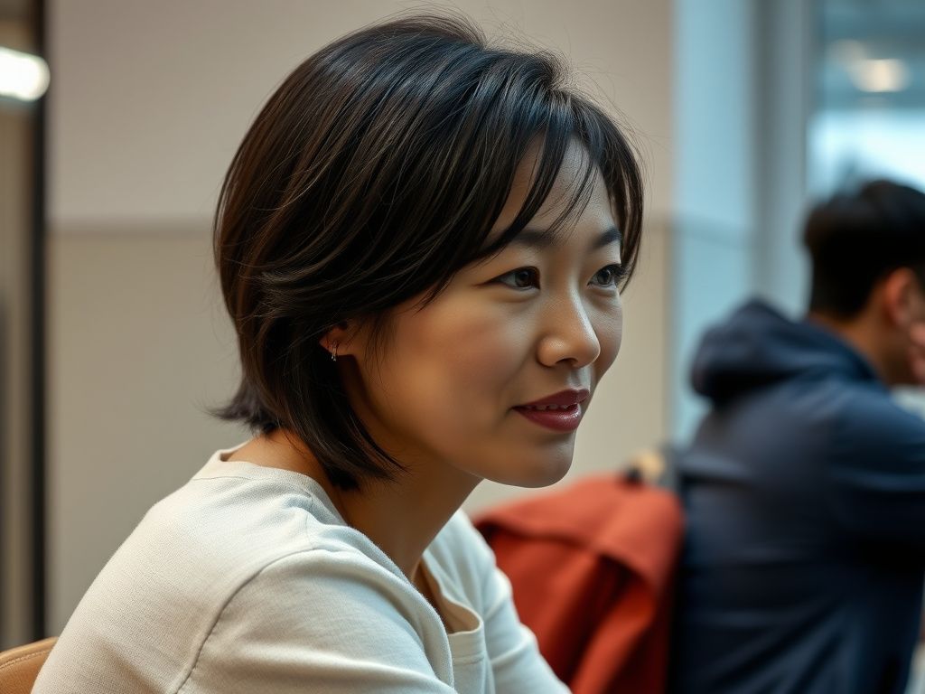 hedge funds that buy real estate