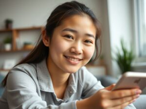 hispanic real estate agents near me