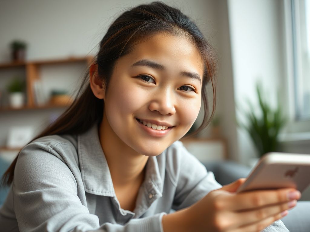 hispanic real estate agents near me