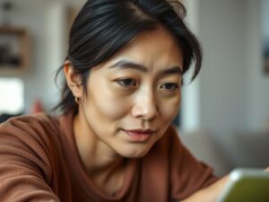 hoa real estate attorney