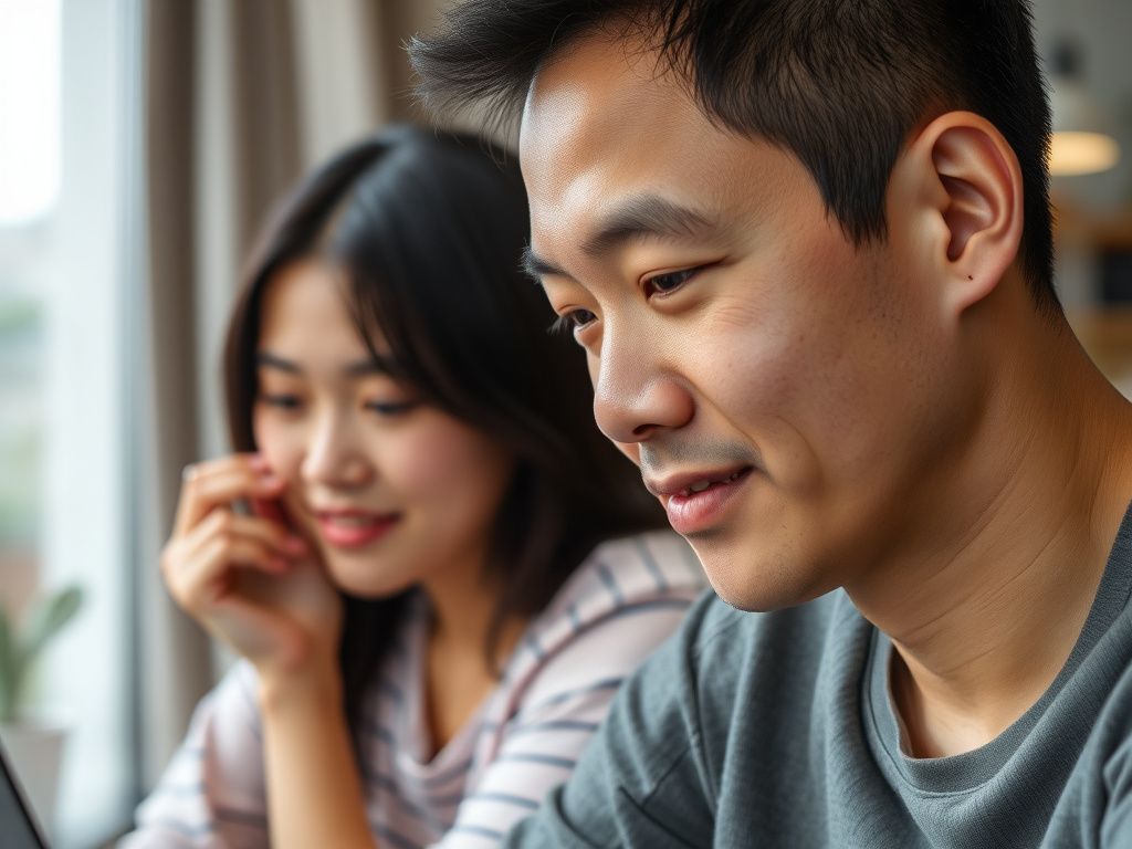 hondros real estate ce