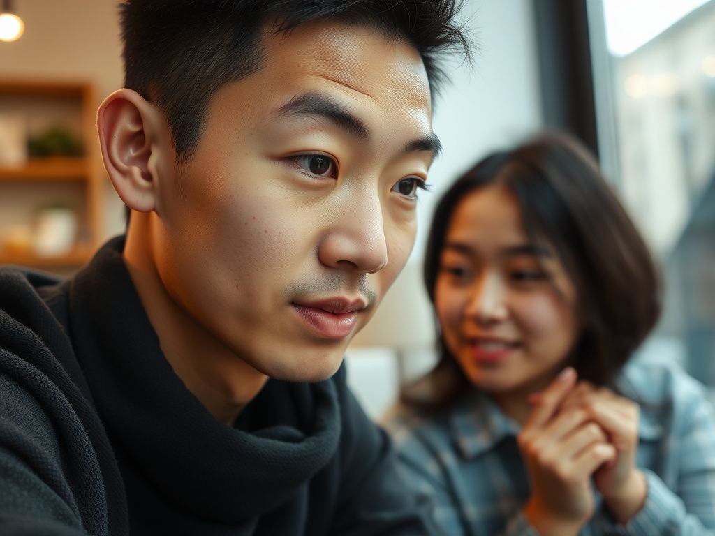 hondros real estate continuing education