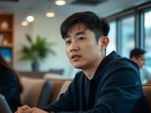 how do i find my android phone