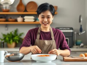 how to find my lost android phone