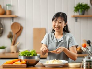 how to find someone using phone number