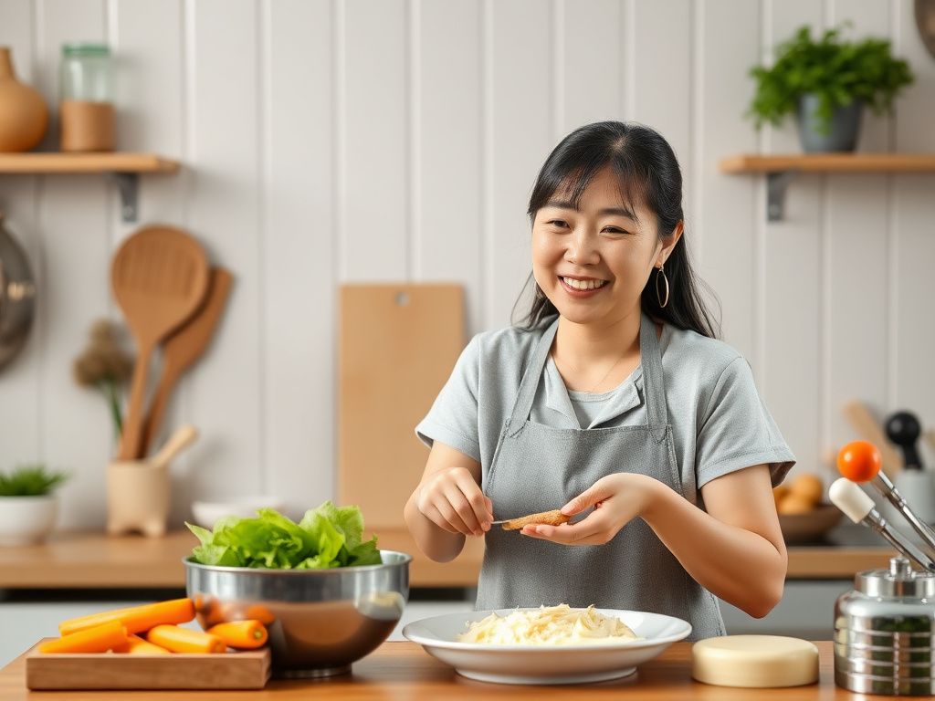 how to find someone using phone number