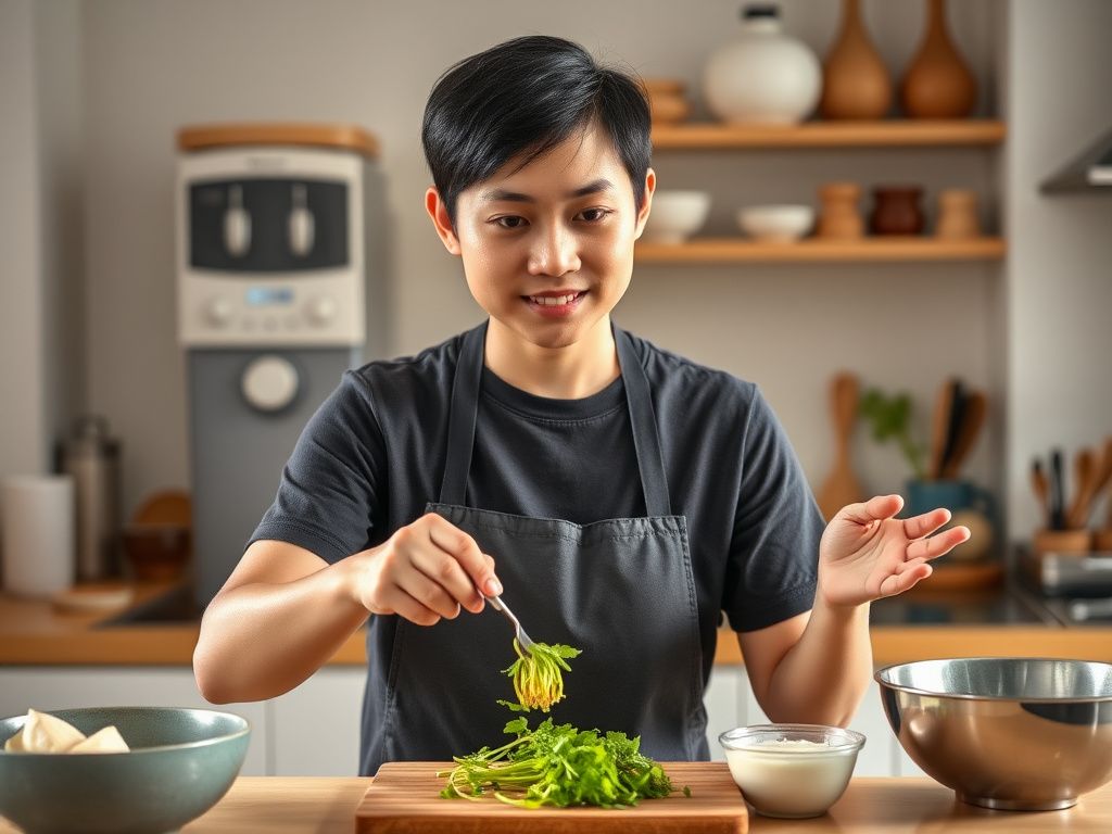 how to locate my android phone