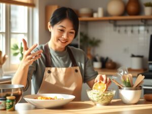 how to locate phone location