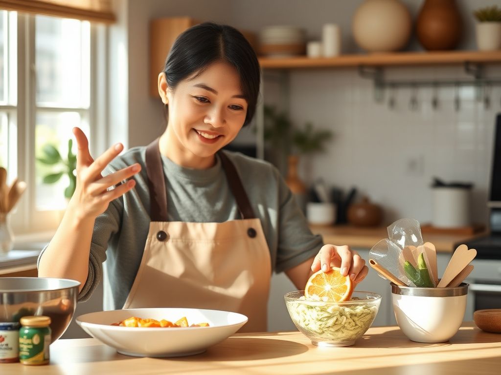 how to locate phone location