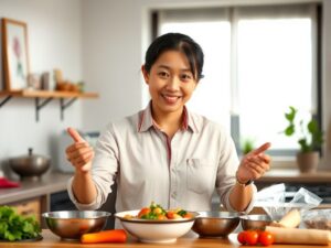 how to protect your phone from being hacked