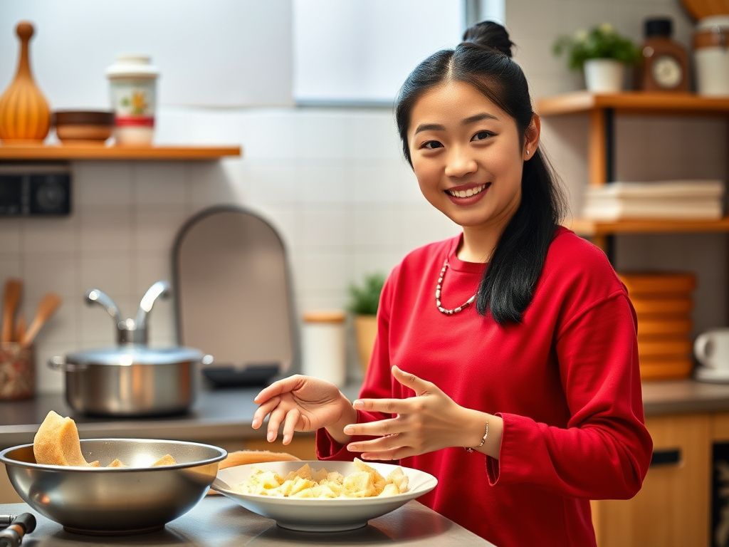 how to track a phone number