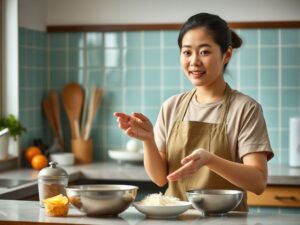 how to track an android phone