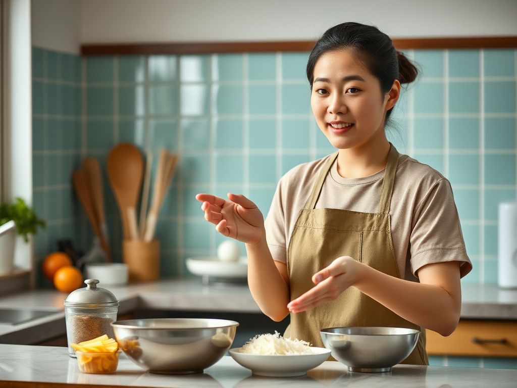 how to track an android phone