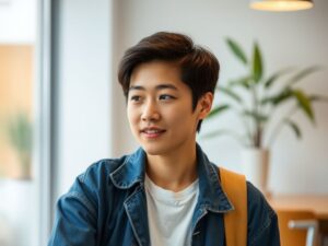 huawei foldable phone