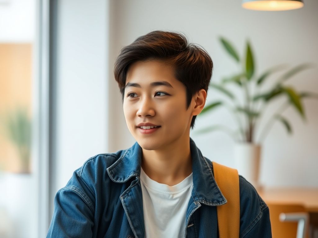 huawei foldable phone