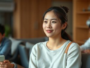 huawei phone price malaysia