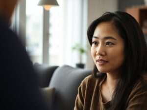 indiana real estate exam prep