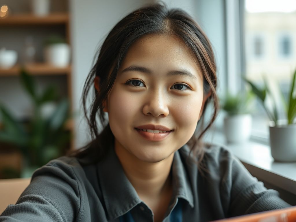 inside sales agent for real estate