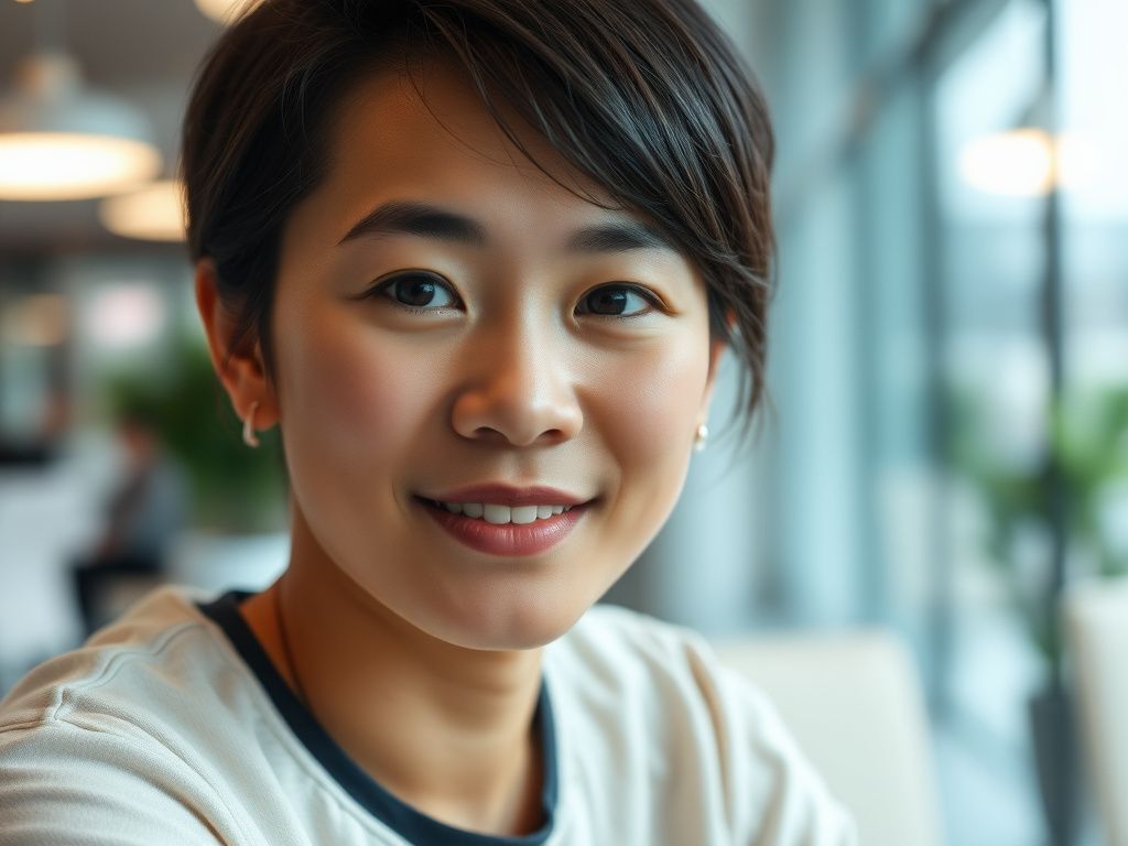 jacksonville commercial real estate for lease