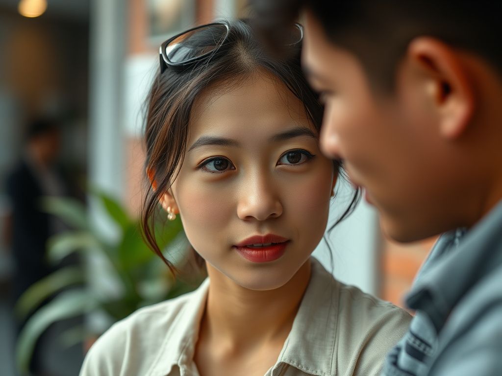 just listed postcards real estate