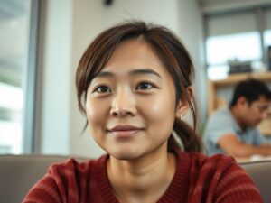 kaplan coupon code real estate