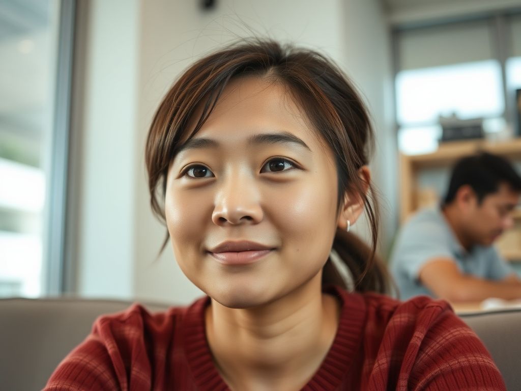 kaplan coupon code real estate