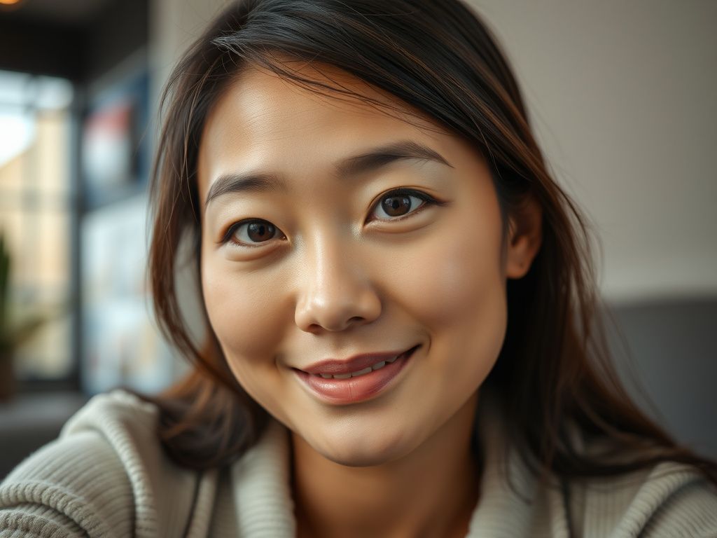 kaplan promo code real estate