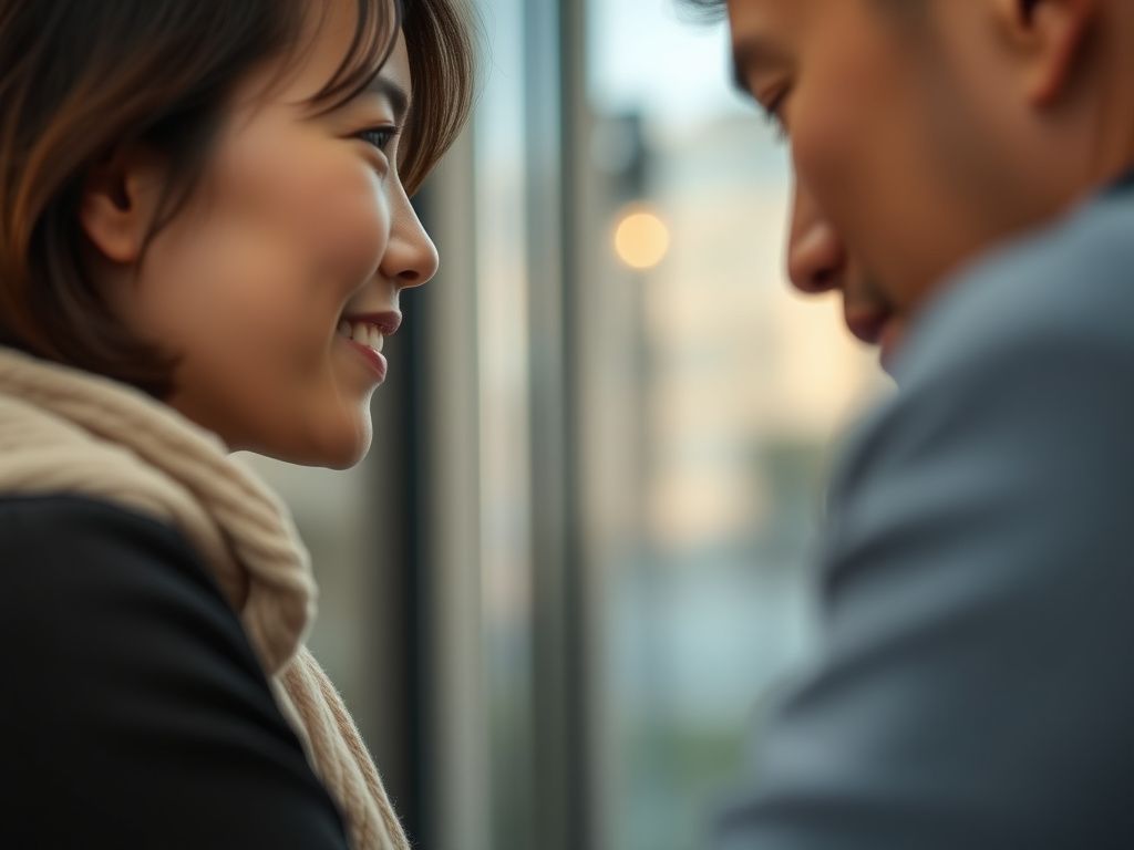 kaplan real estate coupon code