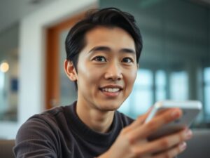 kaplan real estate discount code