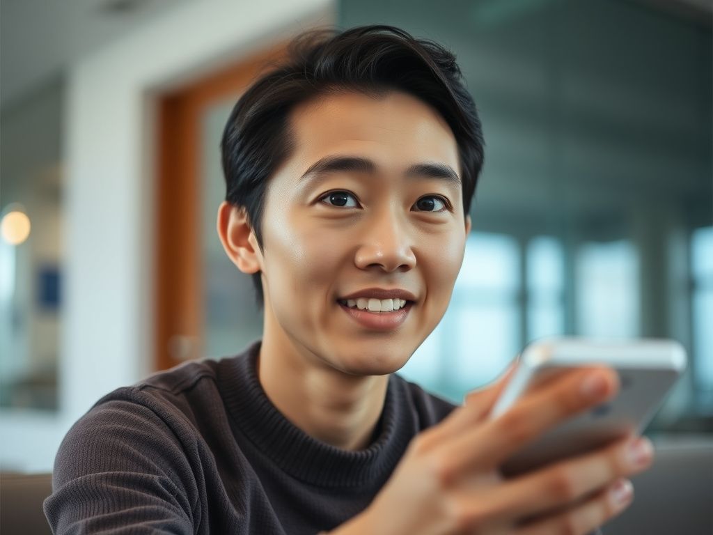 kaplan real estate discount code