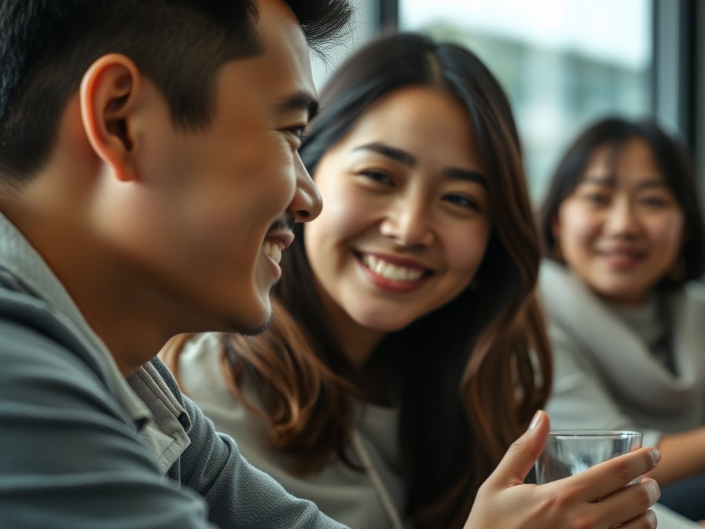 kaplan real estate promo code