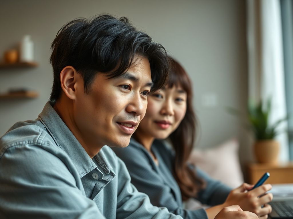 keller williams real estate signs