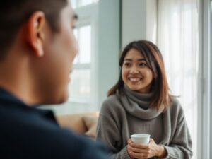 kentron real estate armenia