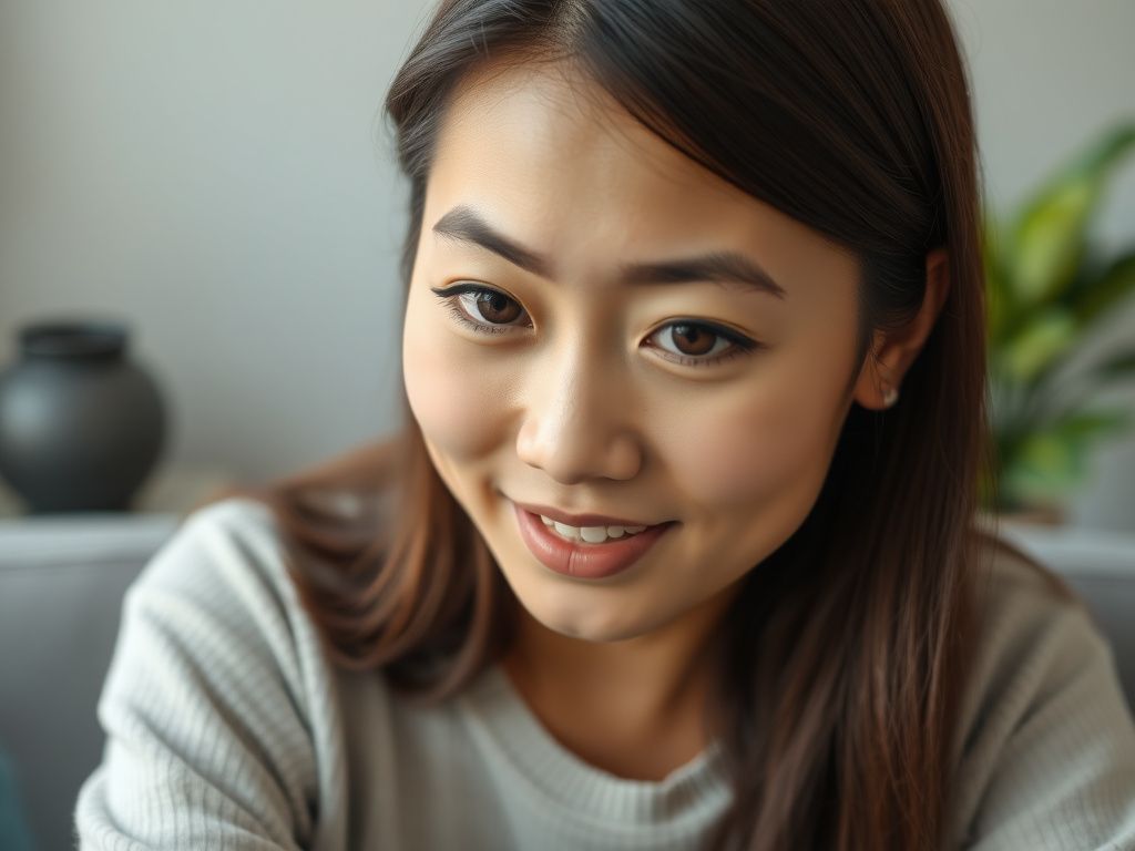 kentucky real estate exam prep