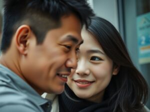 kw real estate signs