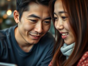 leap online login real estate