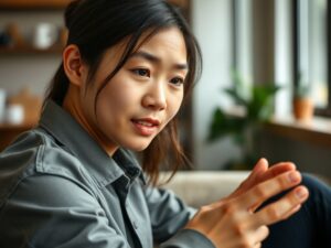 life surge real estate class