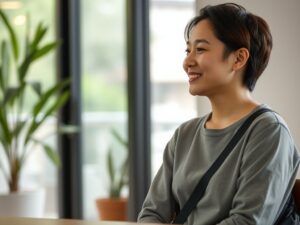 list of samsung phones and prices