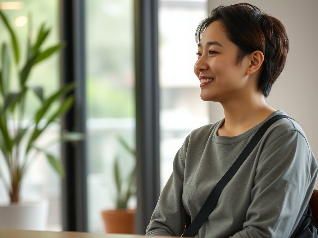 list of samsung phones and prices