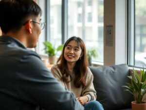 louis vuitton phone case