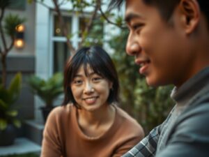 luxury real estate yard signs