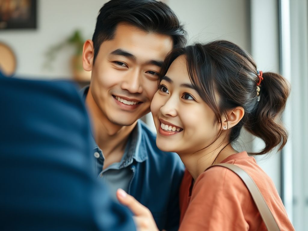 mark spain real estate charlotte nc