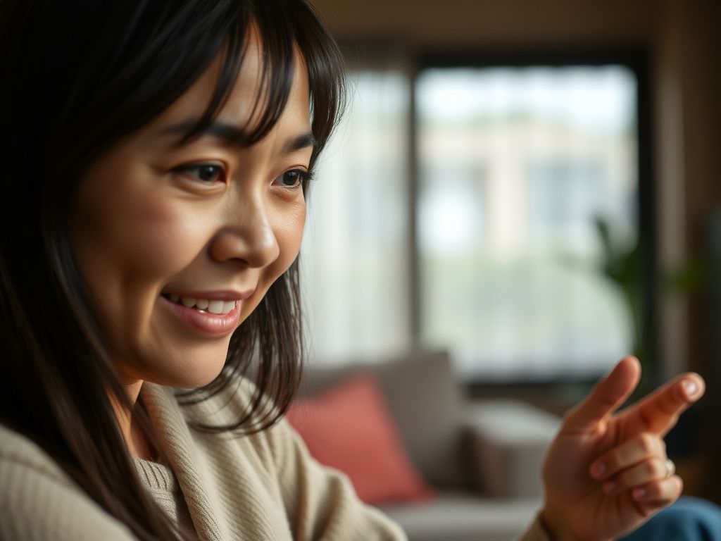 mark spain real estate charlotte