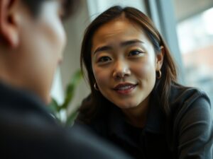 mark spain real estate dallas