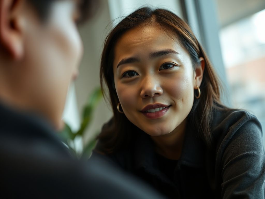 mark spain real estate dallas