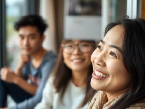 mark spain real estate greensboro nc